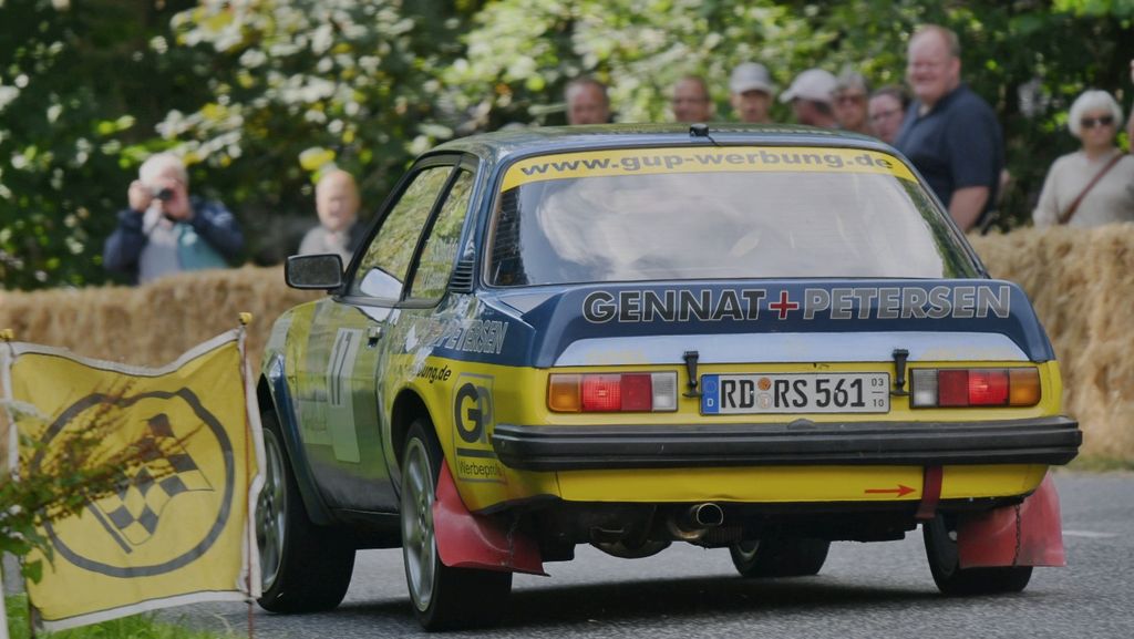 (Foto: Peter Elling-Jordt)